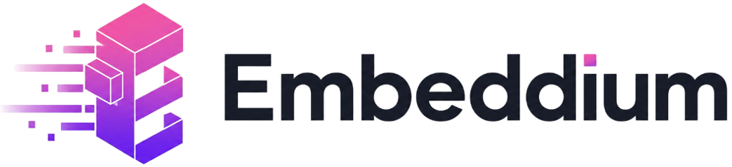 embeddium